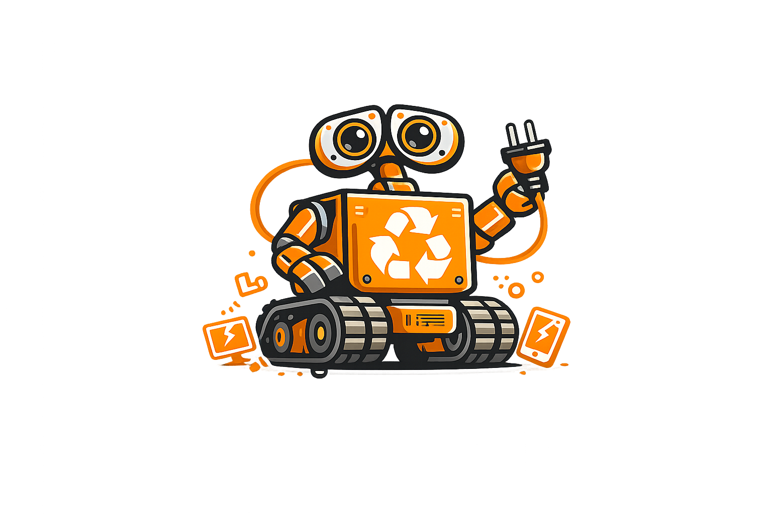 ColectareDEEE.ro logo